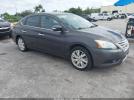 Nissan Sentra Sl Image 1