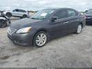 Nissan Sentra Sl Image 2