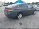 Nissan Sentra Sl Image 11