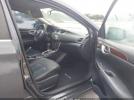 Nissan Sentra Sl Image 4