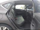 Nissan Sentra Sl Image 5