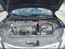 Nissan Sentra Sl Image 9