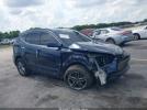 Hyundai SANTA FE 2.4l Image 1