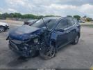 Hyundai SANTA FE 2.4l Image 3