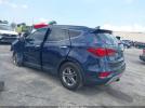 Hyundai SANTA FE 2.4l Image 2