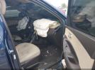 Hyundai SANTA FE 2.4l Image 13