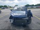 Hyundai SANTA FE 2.4l Image 4