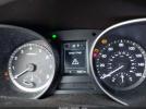 Hyundai SANTA FE 2.4l Image 11