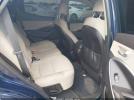 Hyundai SANTA FE 2.4l Image 9