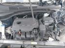 Hyundai SANTA FE 2.4l Image 8