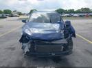 Hyundai SANTA FE 2.4l Image 15