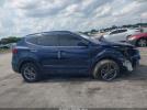 Hyundai SANTA FE 2.4l Image 6