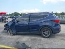 Hyundai SANTA FE 2.4l Image 7