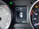 Hyundai SANTA FE 2.4l Image 12