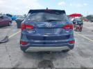 Hyundai SANTA FE 2.4l Image 10