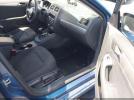Volkswagen Jetta 1.8t Se Image 4