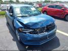 Volkswagen Jetta 1.8t Se Image 6