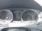 Volkswagen Jetta 1.8t Se Image 14