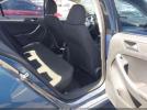 Volkswagen Jetta 1.8t Se Image 9