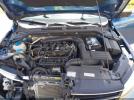 Volkswagen Jetta 1.8t Se Image 15