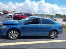 Volkswagen Jetta 1.8t Se Image 10