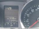 Volkswagen Jetta 1.8t Se Image 11