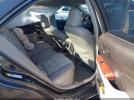 Toyota Camry Xle Image 4