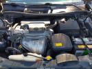 Toyota Camry Xle Image 2
