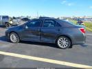 Toyota Camry Xle Image 10