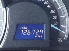 Toyota Camry Xle Image 13
