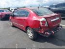 Nissan Sentra 2.0 S Image 12