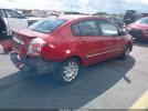 Nissan Sentra 2.0 S Image 9