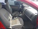 Nissan Sentra 2.0 S Image 16
