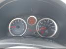 Nissan Sentra 2.0 S Image 6