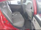 Nissan Sentra 2.0 S Image 17
