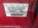 Nissan Sentra 2.0 S Image 4