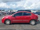 Nissan Sentra 2.0 S Image 14
