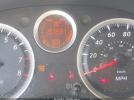 Nissan Sentra 2.0 S Image 10