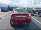 Nissan Sentra 2.0 S Image 15