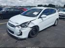 Hyundai ACCENT Se Image 2