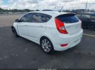 Hyundai ACCENT Se Image 3