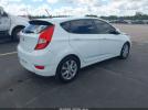 Hyundai ACCENT Se Image 16