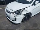 Hyundai ACCENT Se Image 15