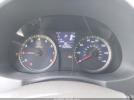 Hyundai ACCENT Se Image 12