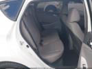 Hyundai ACCENT Se Image 5