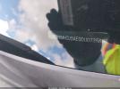 Hyundai ACCENT Se Image 4