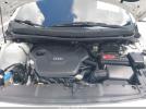 Hyundai ACCENT Se Image 9