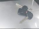 Hyundai ACCENT Se Image 13