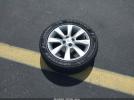 Hyundai ACCENT Se Image 7
