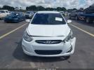 Hyundai ACCENT Se Image 10